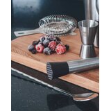 VACUVIN Cedilo za koktajle - 1 kos | Shoptok.si