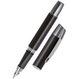 on line Nalivno pero Campus Colour Line Black Cene