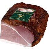 Frierss Svinjska šunka Duroc | Shoptok.si