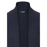 Olsen ženski bezrukavnik | shoptok.hr