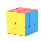 Square slagalica ShengShou Mr. M SQ-0, 55,5 mm Cene