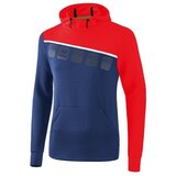 Erima 1071907 sarena | shoptok.hr