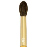 OMNIA® Gold Četkica za Blendanje Senke