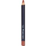 vary face Lipstick - Diana | shoptok.hr