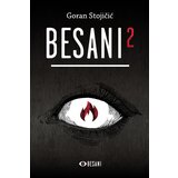 Besani Goran Stojičić
 - 2 Cene