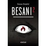 Goran Stojičić
 - 2