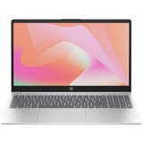 HP 15-fc0047nm dos 15.6"FHD ag ips ryzen 5-7520U 8GB 512GB 2g bela Cene