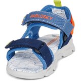 Pablosky JAMES Plava | shoptok.hr