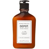 Depot 103 Hydrating šampon Cijene