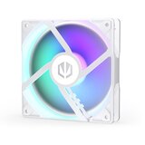 ENDORFY stratus 120 pwm argb 120mm beli ventilator (EY4A020) | ePonuda.com