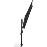 Doppler SENČNIK | Shoptok.si