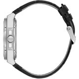  ROČNA URA LEE COOPER LC08050.351 Slike
