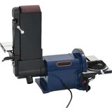  Električni kolutni in tračni brusilnik 500 W 200 mm, (20751489) | Shoptok.si