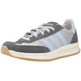 Adidas Ženske patike Run 70s 2.0, Sive | Eponuda.com