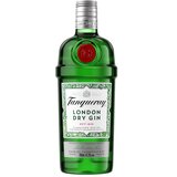 Tanqueray Džin 0.7l Cene