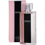 Ellen Tracy Tracy parfumska voda za ženske 75 ml | Shoptok.si