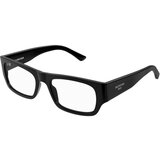 Balenciaga BB0370O 001 - ONE SIZE (54) | shoptok.hr