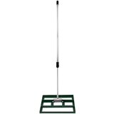 Monster Izravnalnik trate T-Mech 50 cm – zelen, (21570111) | Shoptok.si