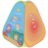 Iplay šator s 50 loptica 8184 Cijene