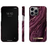 Ideal od Sweden iDeal of Sweden Maskica - iPhone 13 Pro Max - Golden Plum Cijene