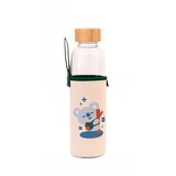 Grupo BT21 Koya steklenica, (20848579) | Shoptok.si