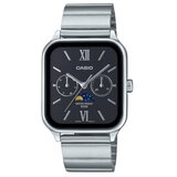 Casio collection muški sat ( MTP-M305D-1A2 ) | ePonuda.com