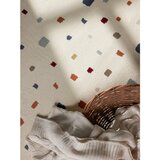 Hanse Home Dječji tepih 200x290 cm Funny Squares – | shoptok.hr