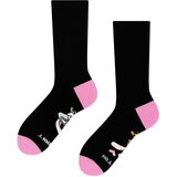 Frogies Women's socks Love is in the air | shoptok.hr