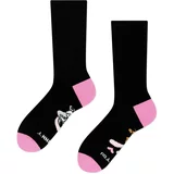 Frogies Women's socks Love is in the air