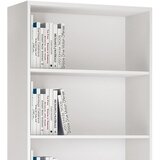 Mömax regal 4-You Yur03 | Shoptok.si