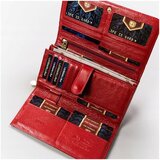 Peterson PTN421077SG sarena | shoptok.hr