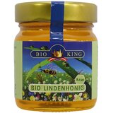 BioKing Bio med od lipe - 250 g | shoptok.hr