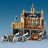 Lego Harry Potter: Grad Bradavičarka: Velika dvorana | Shoptok.si