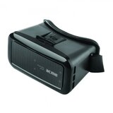 Acme Virtual Reality Glasses VRB01 | Eponuda.ba