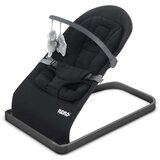 Neno CHIARO njihaljka, black | shoptok.hr