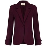 Rinascimento CFC0126326003 Bordo Cijene