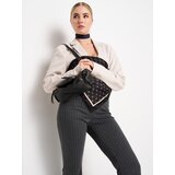 Sinsay Hlače | shoptok.hr