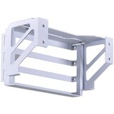 Lian Li Pc-O11Dew bela navpična podpora za grafično kartico, (21407963) | Shoptok.si