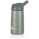 Zopa Sport termo boca 400 ml Dino | shoptok.hr