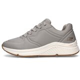 Skechers 117560-TPE Bež | shoptok.hr