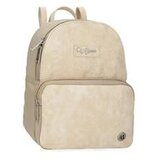 PepeJeans ranac 25 cm 71.420.41 Cene