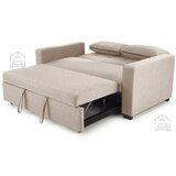 Halmar Dvosed Paulinio - bež | Shoptok.si