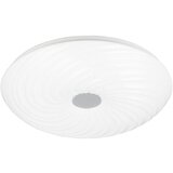 Tri O bela led stropna svetilka ø 37,5 cm gravity – | Shoptok.si