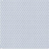 Bambu Lab Light Gray Reflective Decal Sheet - 1 set. | Shoptok.si