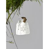 Sinsay Lampion | shoptok.hr