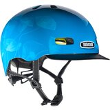  Kaciga Street Inner Beauty Gloss MIPS Helmet - M Cijene