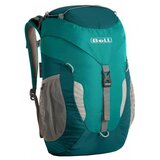 BOLL otroški turistični nahrbtnik trapper 18 l - turquoise Cene