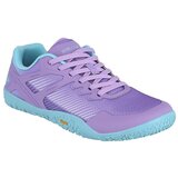 Ballop Tek & Trail 8592840xx pisana Cene