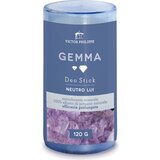 VICTOR PHILIPPE gemma neutral deodorant v stiku za njega Cene