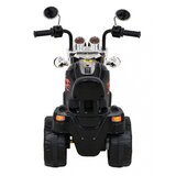 Motor na akumulator Hot chopper - crni | shoptok.hr